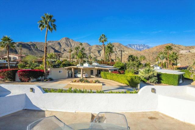 68159 Mountain View Road, Cathedral City CA: https://media.crmls.org/mediaz/00094595-2eb5-4c3d-9759-533d98f68c75.jpg