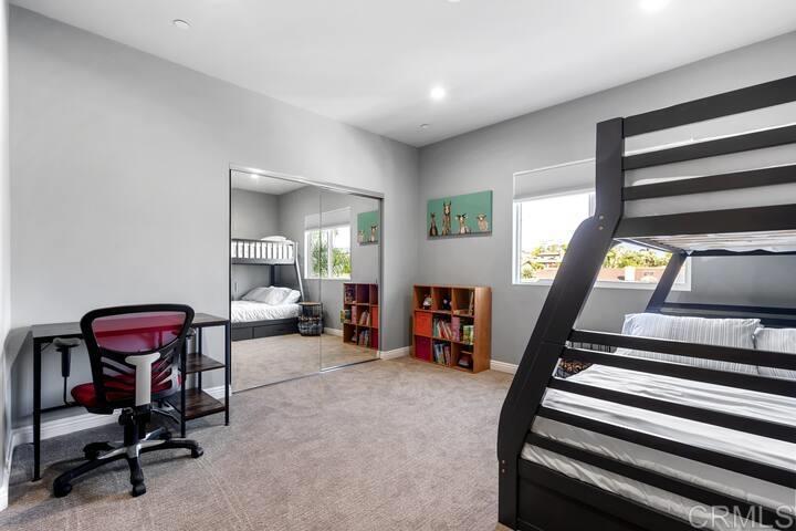 2016 Winchester Street - photo 13