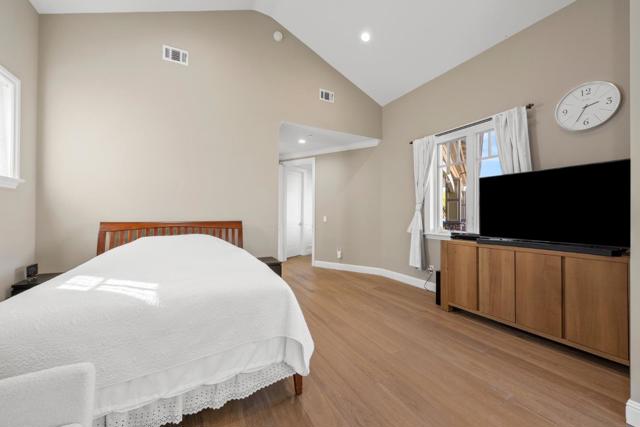Image 39 of 96 For 117 Panorama Way