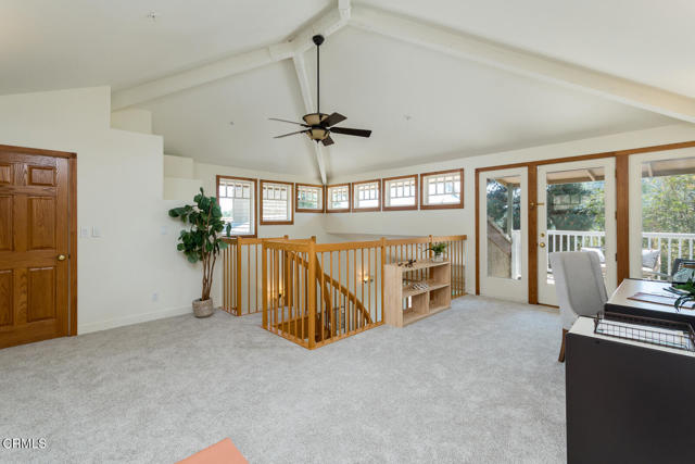 Detail Gallery Image 40 of 70 For 3189 Beaudry Ter, Glendale,  CA 91208 - 3 Beds | 3 Baths