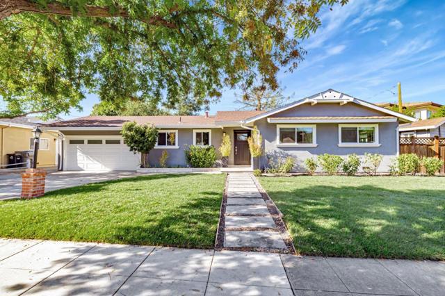 6729 Michele Way, San Jose CA: https://media.crmls.org/mediaz/000981b0-a48b-4e59-ae76-2686323c4cd6.jpg