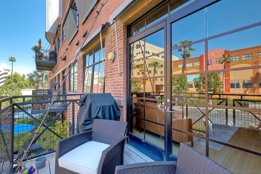 3940 7th Ave - photo 11