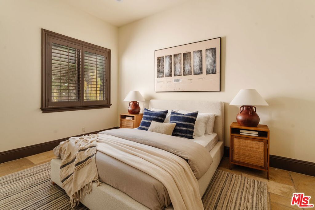 MLS #26985033 image #29