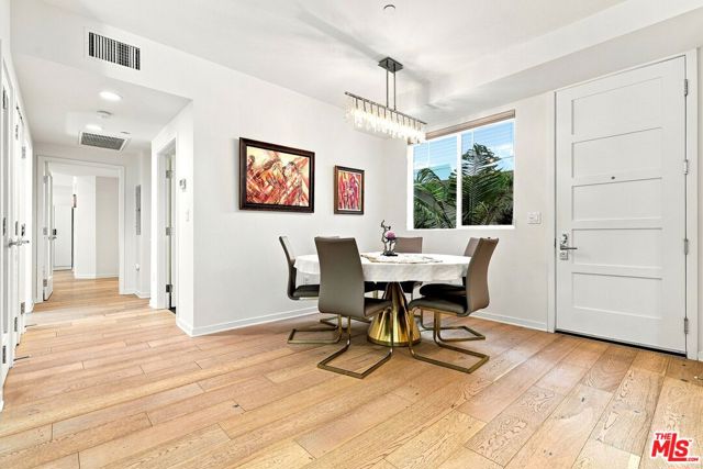 4240 Laurel Canyon Boulevard, 305 photo 10