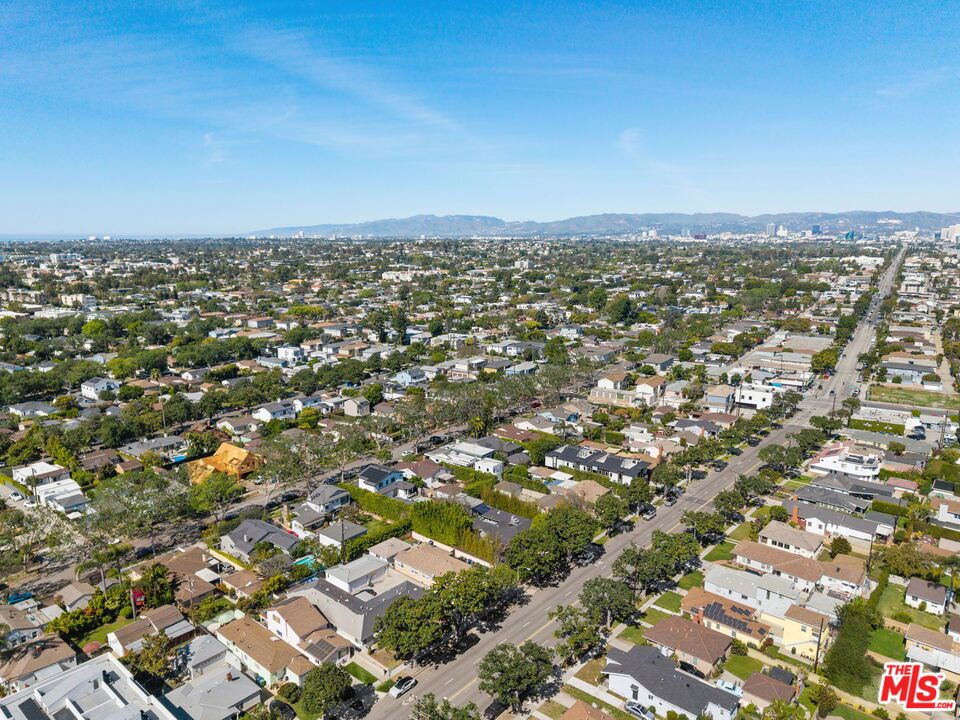 MLS #26670909 image #16