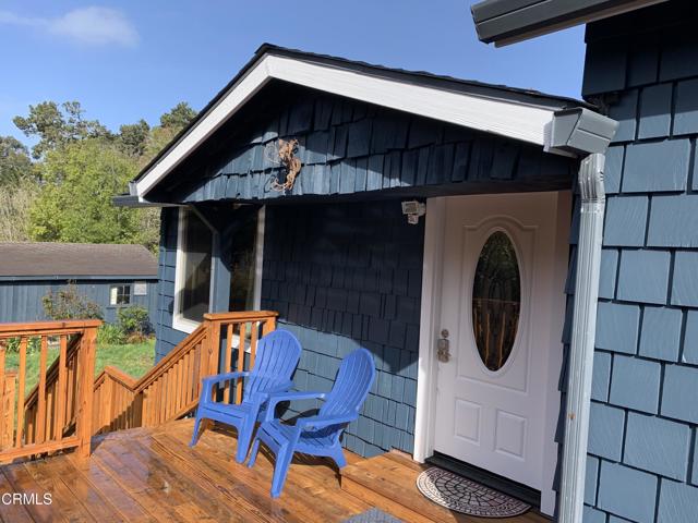 Detail Gallery Image 28 of 31 For 17620 N Highway 1, Fort Bragg,  CA 95437 - 3 Beds | 2 Baths