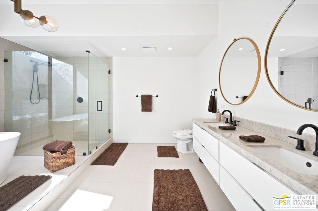 MLS #25607813PS image #36