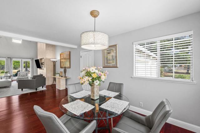 14830 Bartlett Court, San Martin CA: https://media.crmls.org/mediaz/000a6b94-b2c4-4a1b-aad3-3748162aed09.jpg