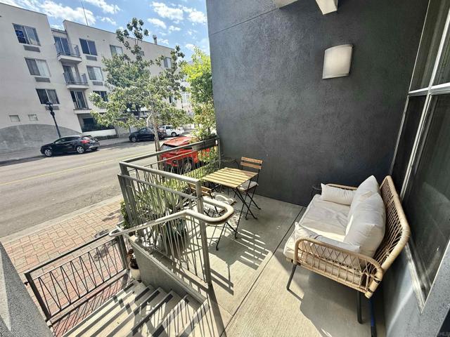 101 Market Street, San Diego CA: https://media.crmls.org/mediaz/000a746d-0723-4db9-b45f-2a82794499b2.jpg