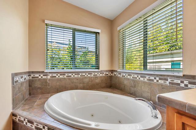 1225 Vienna Drive, Sunnyvale CA: https://media.crmls.org/mediaz/000a77e8-1f34-4a58-bdd6-fca88ec1520c.jpg