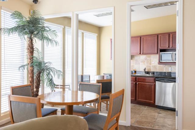 3695 Stevenson Blvd, Fremont CA: https://media.crmls.org/mediaz/000a97a6-7bbe-4319-b6ae-23147e025149.jpg