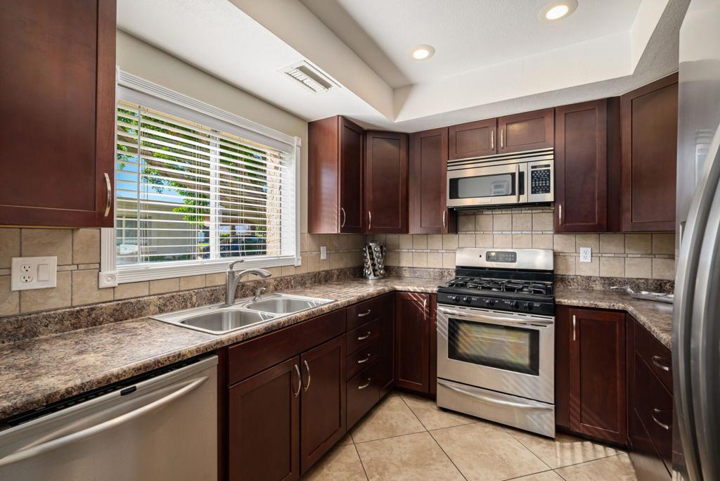 MLS #219138312DA image #20