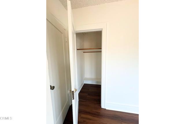 1255 N Dominion Avenue, Pasadena CA: https://media.crmls.org/mediaz/000aae99-0002-4ab2-aee4-23cae8df49ec.jpg