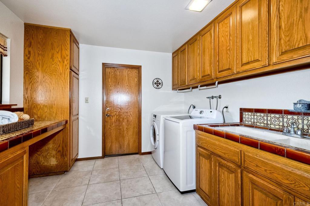 MLS #NDP2401848 image #31