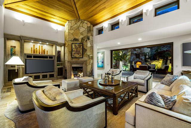 78653 Peerless Place, La Quinta CA: https://media.crmls.org/mediaz/000accde-5679-4bd2-ae06-7320f17e0f56.jpg