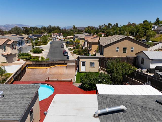 8626 Prospect Avenue, Santee CA: https://media.crmls.org/mediaz/000ad83f-cf2f-4e15-bcaa-936a2701ab99.jpg