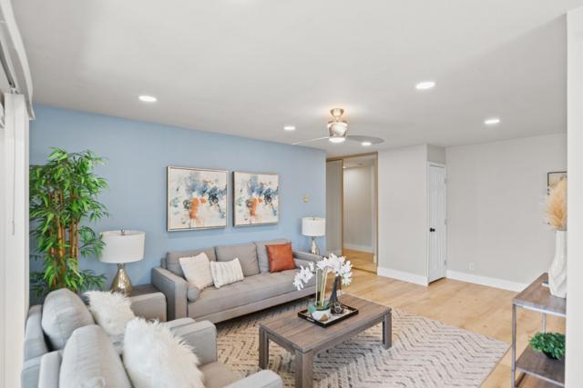 1135 Reed Avenue, Sunnyvale CA: https://media.crmls.org/mediaz/000adcfe-c8da-4613-a4e8-add6640a7b7e.jpg