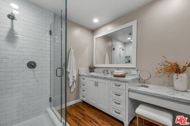 3 Bed Home for Sale in Sherman Oaks, California