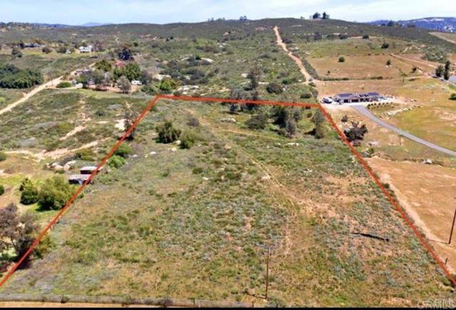 0 Dapple Ridge Road, Ramona CA: https://media.crmls.org/mediaz/000b00e3-abd8-49a8-bb97-34b5f2b1cbd9.jpg
