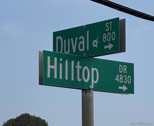 872 74 Duval St, San Diego CA: https://media.crmls.org/mediaz/000b06fe-a22a-42a7-a6ed-74890f8a892c.jpg