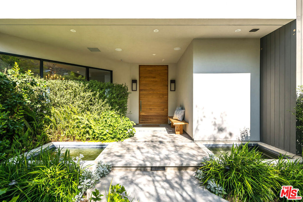 MLS #26672717 image #24