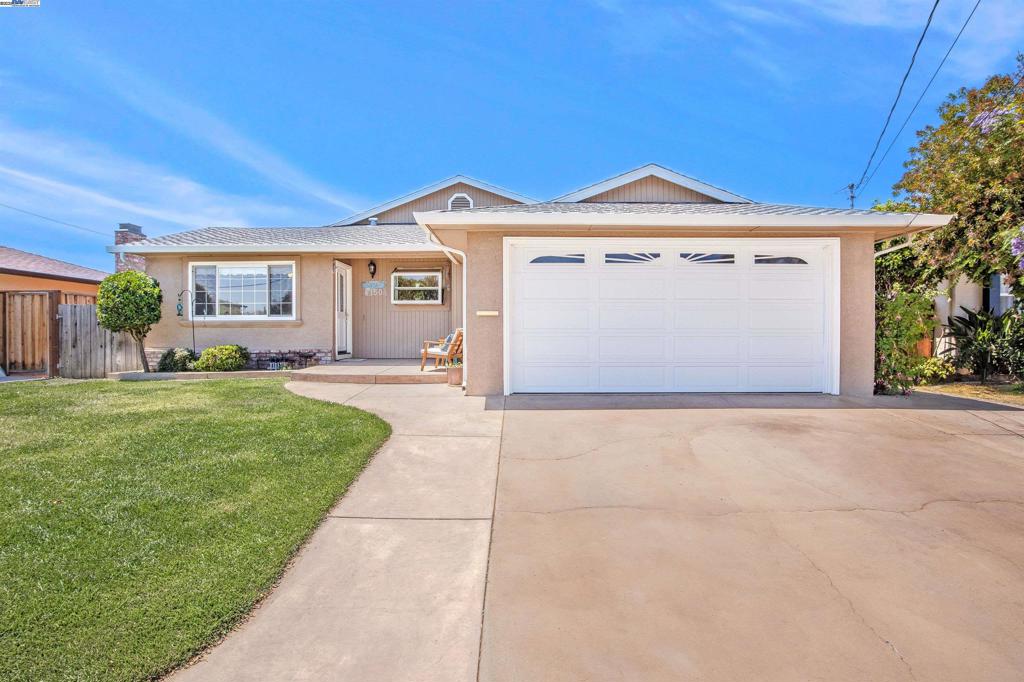 4150 Corrigan Dr