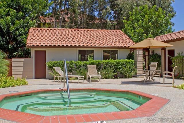 Image 14 of 15 For 12695 Camino Mira Del Mar  118