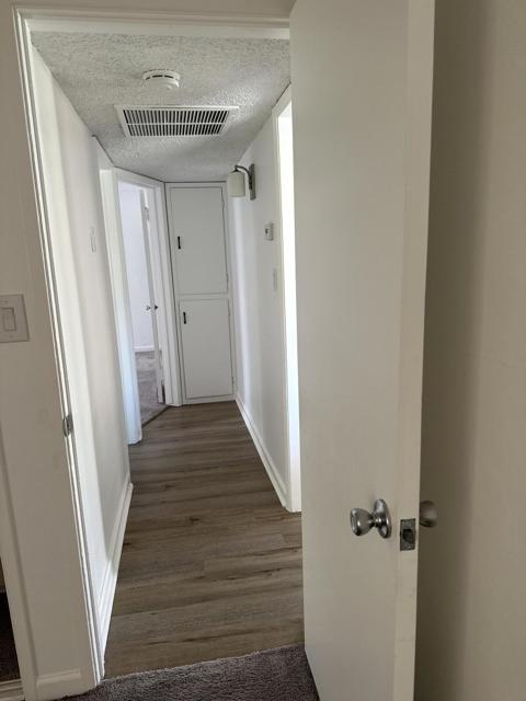 Image 6 of 12 For 53548 Avenida Vallejo