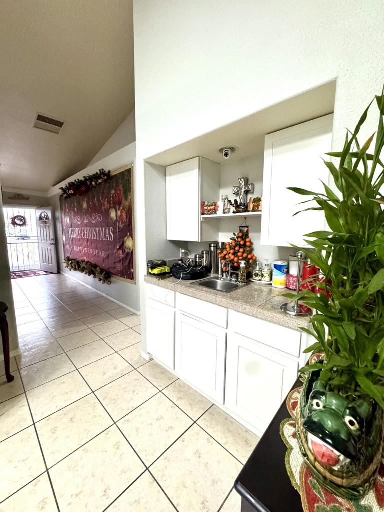 MLS #219139164DA image #9