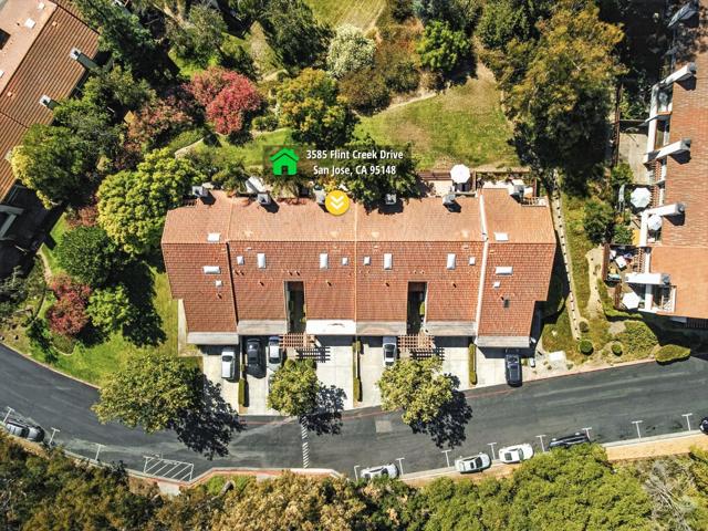3585 Flint Creek Drive, San Jose CA: https://media.crmls.org/mediaz/000b58f9-64dd-42d3-8fc9-fa5e476f0222.jpg