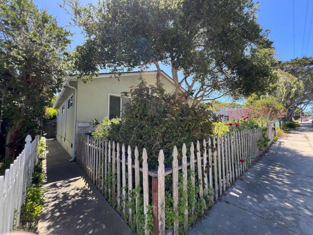 609 Congress Avenue, Pacific Grove CA: https://media.crmls.org/mediaz/000b5bce-c45a-44c0-aede-bd1c42d7fb77.jpg