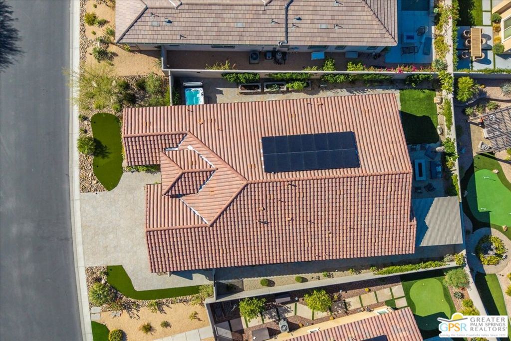 MLS #25605951PS image #39