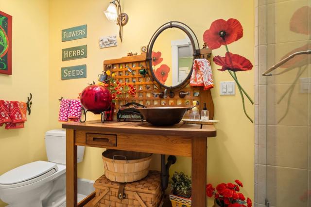 1175 Westridge Drive, Portola Valley CA: https://media.crmls.org/mediaz/000b7f61-f80a-49e4-a445-a4dc7a2743d4.jpg