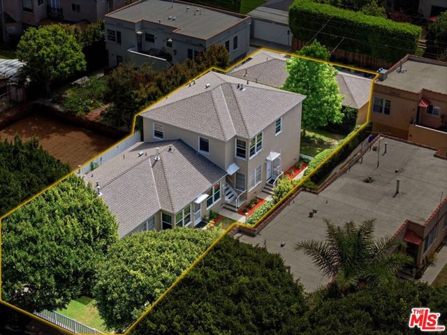 2458 Oak Street photo 5
