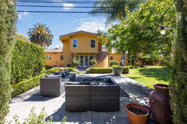 3303 Pope Avenue, Sacramento CA: https://media.crmls.org/mediaz/000b91f2-1bbd-4288-a090-3f0ce1fd4214.jpg