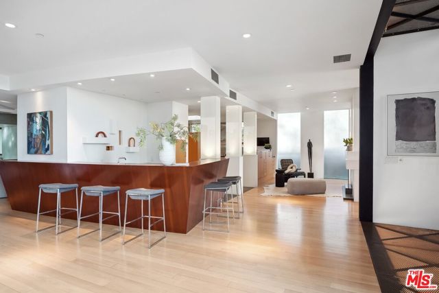 Drew Fenton | 2238 Stradella Road Los Angeles CA | MLS: 7146922
