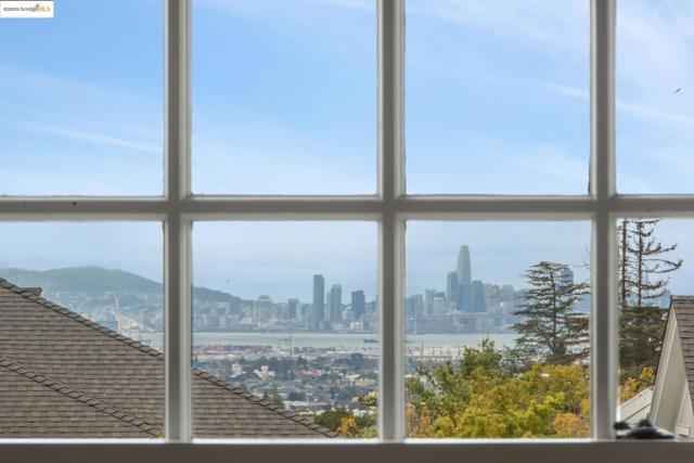 3 Craig Ave, Piedmont CA: https://media.crmls.org/mediaz/000bc591-3c63-4ad8-a09c-c70eae106ff1.jpg