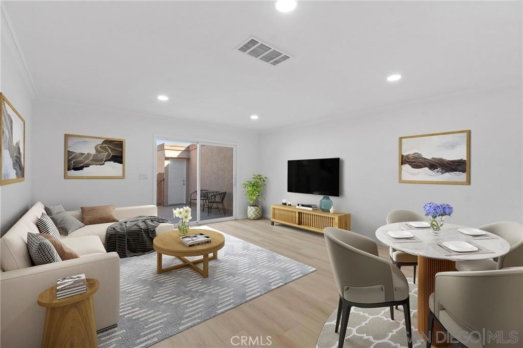 603 Beverly Place - photo 2