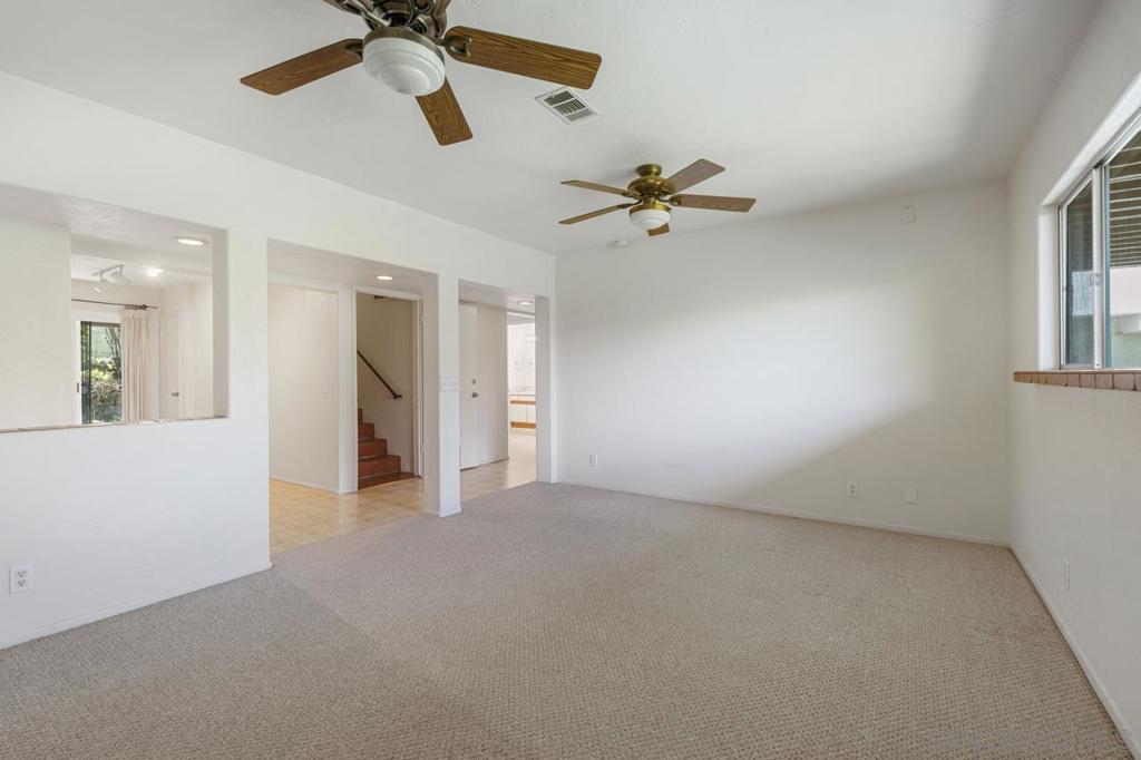 1250 Myrtle Ave - photo 19