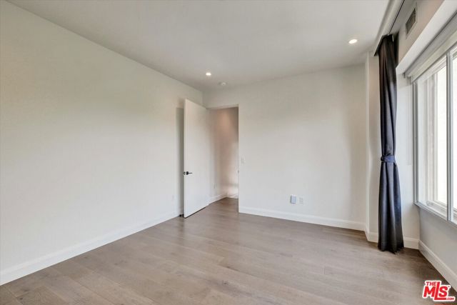 1249 N Formosa Avenue, West Hollywood CA: https://media.crmls.org/mediaz/000c0fa1-54dc-471e-8069-32d518c16282.jpg