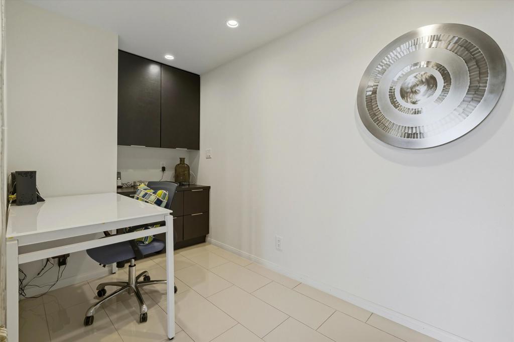 MLS #219137994DA image #29