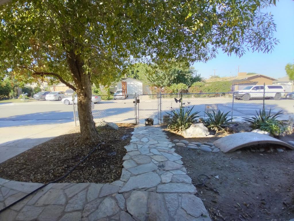 MLS #219139614DA image #1