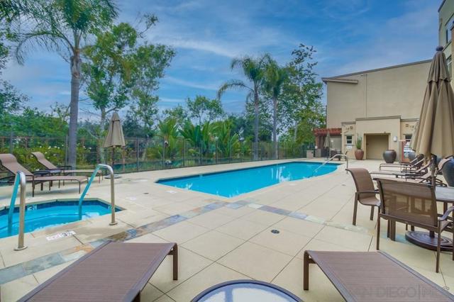 8211 Station Village Lane, San Diego CA: https://media.crmls.org/mediaz/000c821f-b8bc-45d4-8da7-5deb60865a3b.jpg