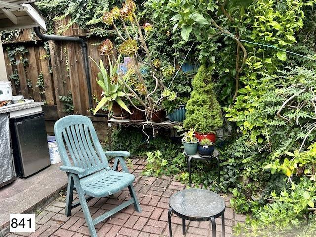 839 Coolidge Avenue, Sunnyvale CA: https://media.crmls.org/mediaz/000c85f6-af8b-4bd7-9233-4a1354830d57.jpg