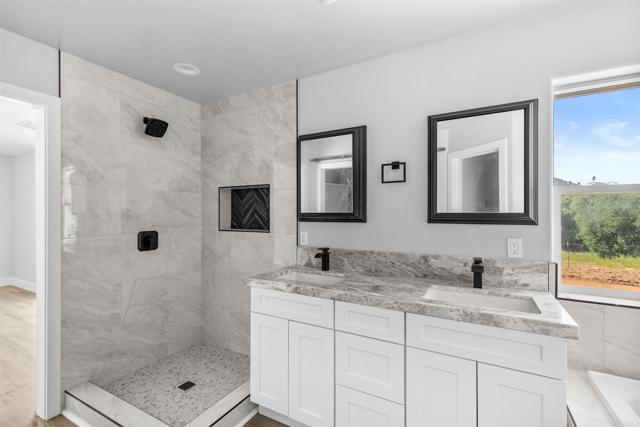 Detail Gallery Image 19 of 47 For 15670 Fruitvale Rd, Valley Center,  CA 92082 - 4 Beds | 2/1 Baths