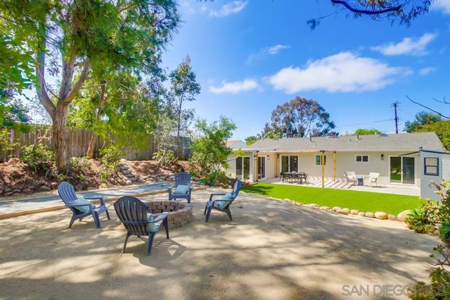 3987 Dalles Ave, San Diego CA: https://media.crmls.org/mediaz/000cc03b-2f6a-4030-b90d-cee4fe944b2a.jpg
