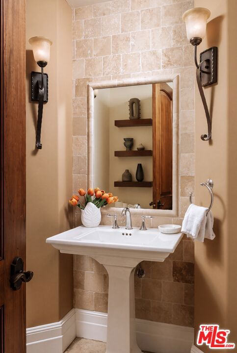 MLS #26881811 image #18