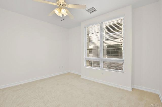 Photo #16: PTP2406131 Listing 