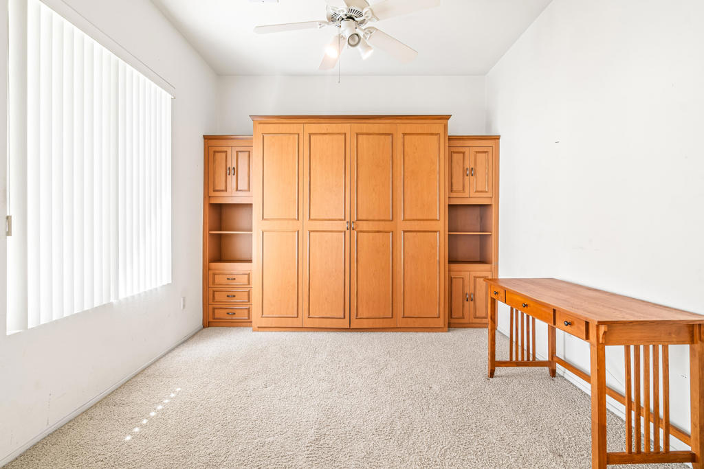 MLS #219136829DA image #16
