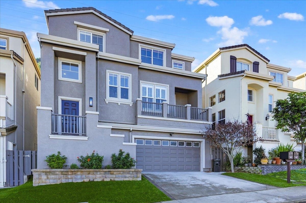 209 Bay Ridge Dr